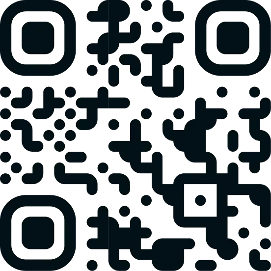 App Store